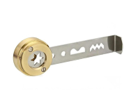 KENWOOD TARCZA DO WYROBU HERBATNIKÓW AT910014 - 1081537 - zdjęcie 1